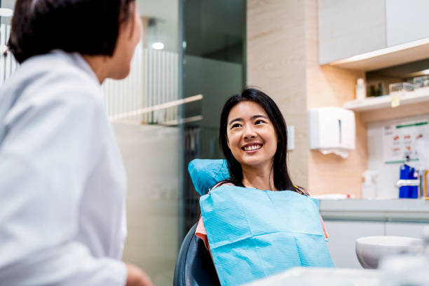 Best Dental Exams and Cleanings  in Box Elder, SD