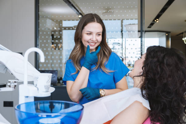 Best Traditional Braces  in Box Elder, SD