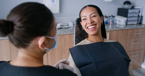Best Pediatric Dentistry  in Box Elder, SD