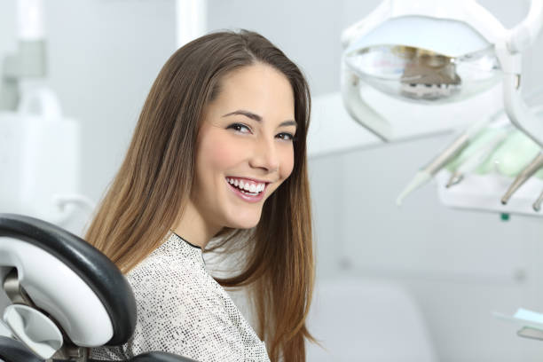 Best Periodontal (Gum) Disease Treatment  in Box Elder, SD
